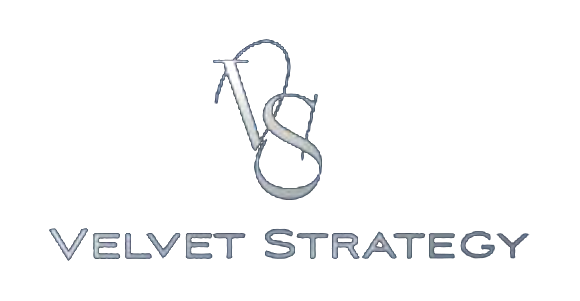 Velvet Strategy